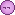 >>